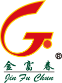 進口報關清關公司